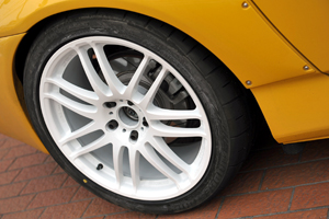 120421 P 2 DSC_5112.jpg